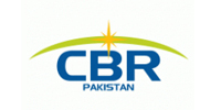 trademark registration in islamabad